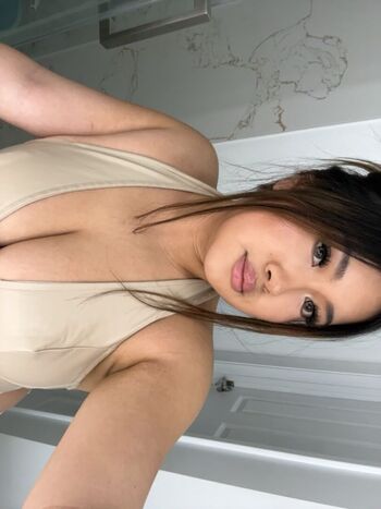 Full leaked Kaychuo private onlyfans photo