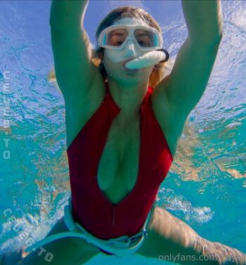 Full leaked Kayci darko  page private onlyfans photo