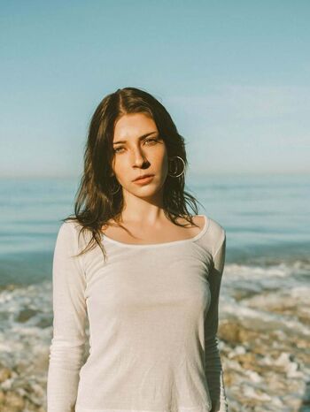 Full leaked Kayciierra page private onlyfans photo