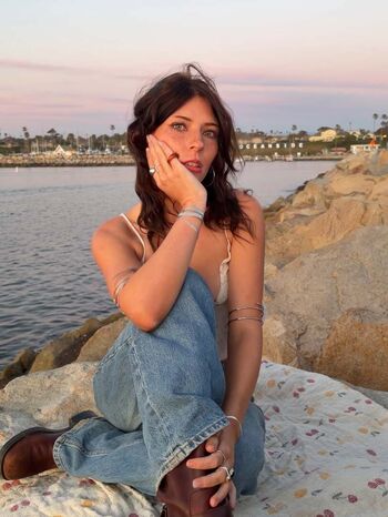 Full leaked Kayciierra private onlyfans photo