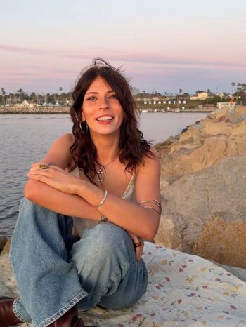 Full leaked Kayciierra private onlyfans photo