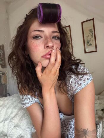 Full leaked Kayciierra private onlyfans photo