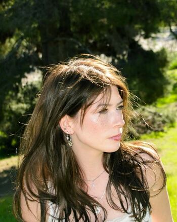 Full leaked Kayciierra private onlyfans photo