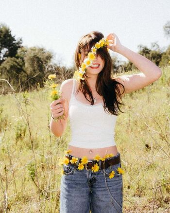 Full leaked Kayciierra private onlyfans photo