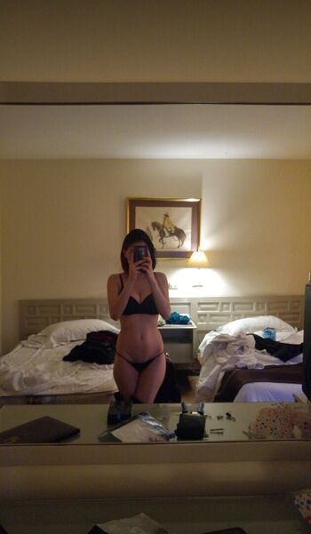 Full leaked Kaydenbigtits page private onlyfans photo