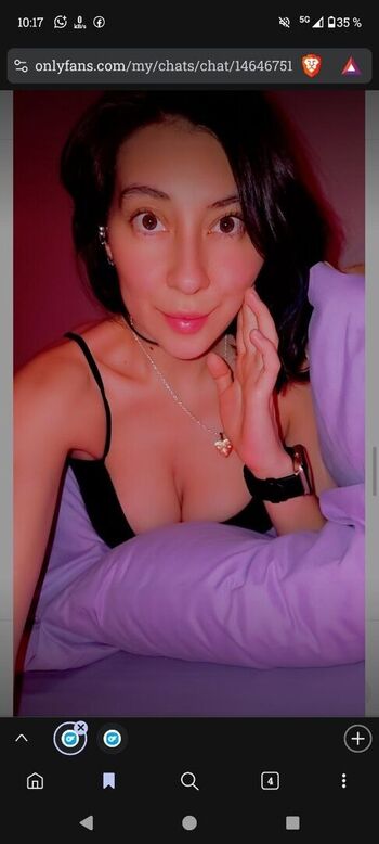 Full leaked Kaydenbigtits private onlyfans photo
