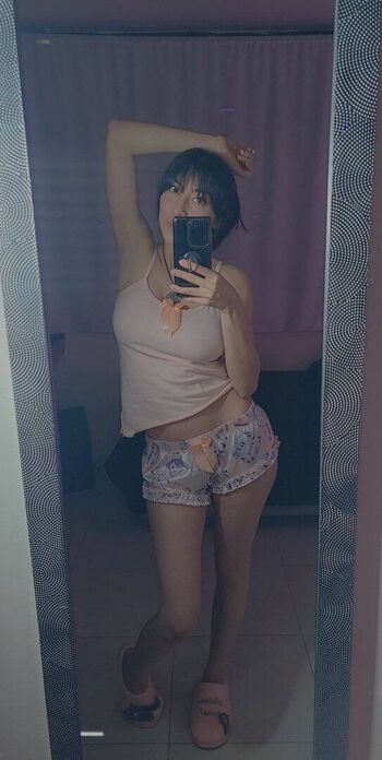 Full leaked Kaydenbigtits private onlyfans photo