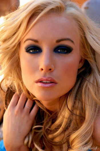 Full leaked Kaydendaily private onlyfans photo