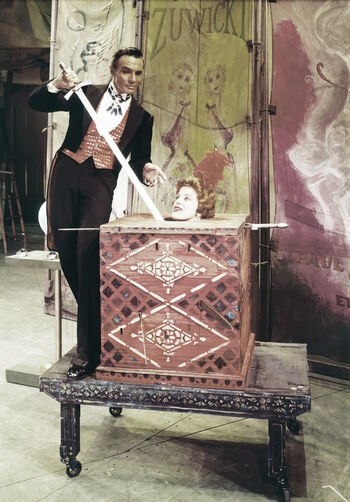 Full leaked Kaye ballard private onlyfans photo