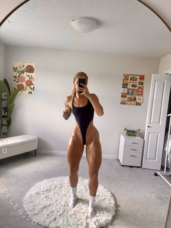 Full leaked Kaye private onlyfans photo