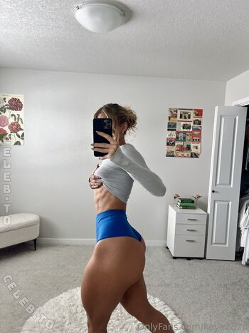 Full leaked Kaye private onlyfans photo