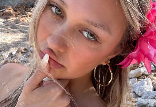 Full leaked Kayevseeva private onlyfans photo