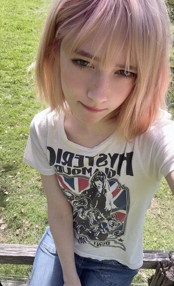 Full leaked Kayfloppa canthinker canthinkyy private onlyfans photo