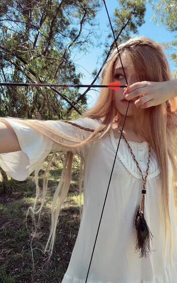 Full leaked Kayfloppa canthinker canthinkyy private onlyfans photo