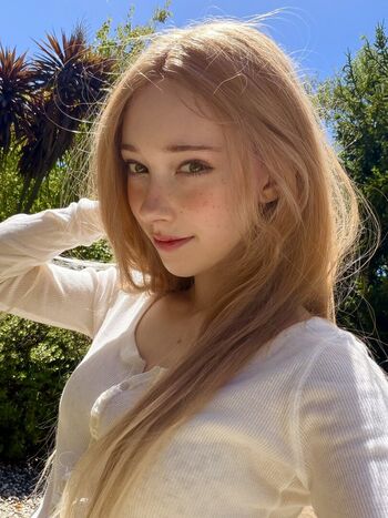 Full leaked Kayfloppa canthinker canthinkyy private onlyfans photo