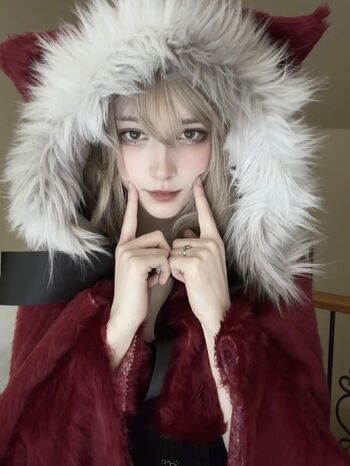 Full leaked Kayfloppa canthinker canthinkyy private onlyfans photo