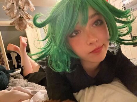 Kayfloppa Canthinker Canthinkyy