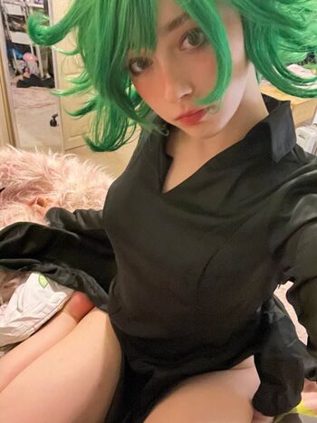 Full leaked Kayfloppa canthinker canthinkyy page private onlyfans photo