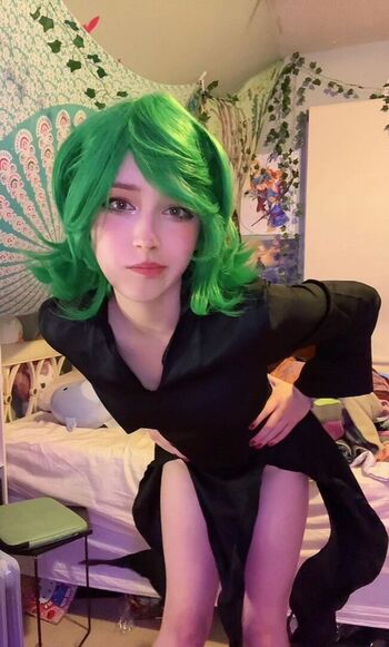 Kayfloppa Canthinker Canthinkyy