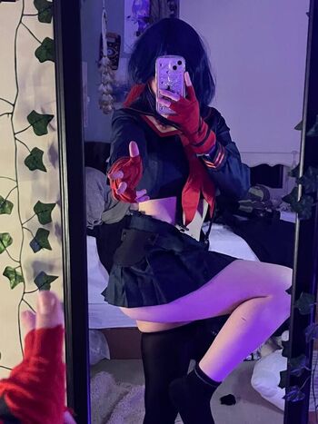 Full leaked Kayfloppa canthinker canthinkyy private onlyfans photo