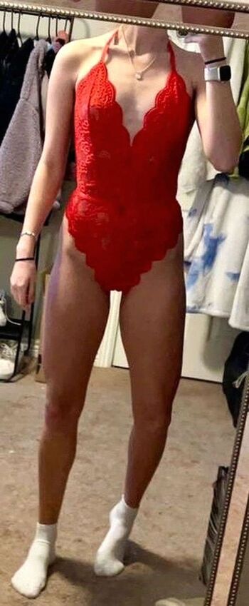 Full leaked Kayharm private onlyfans photo