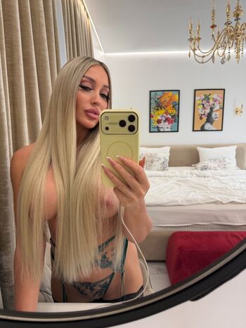 Full leaked Kayla angel private onlyfans photo
