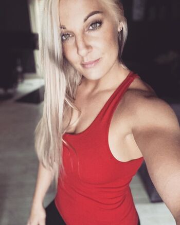 Full leaked Kayla blood private onlyfans photo
