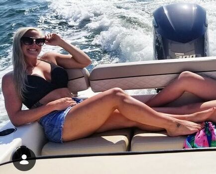 Full leaked Kayla blood private onlyfans photo