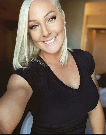 Full leaked Kayla blood private onlyfans photo