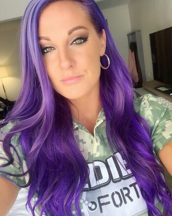 Full leaked Kayla blood private onlyfans photo