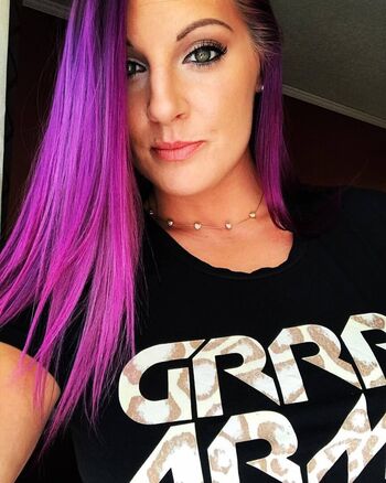 Full leaked Kayla blood private onlyfans photo
