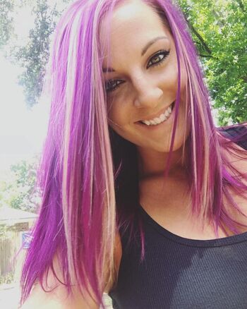 Full leaked Kayla blood private onlyfans photo