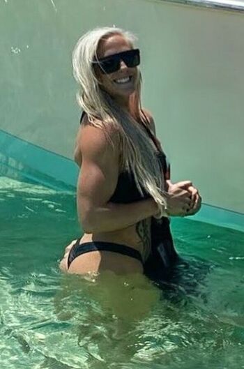 Full leaked Kayla blood private onlyfans photo