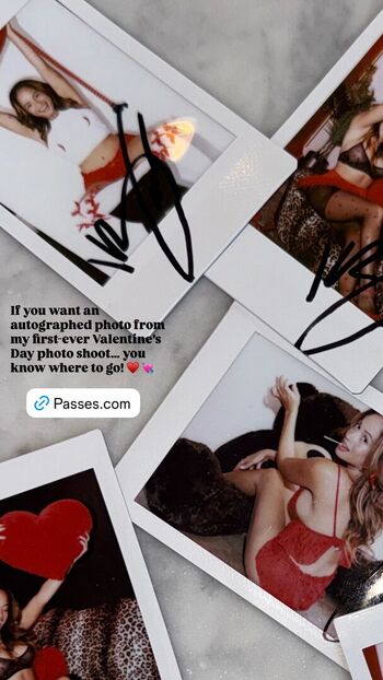 Full leaked Kayla braxton page private onlyfans photo