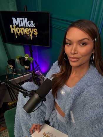 Full leaked Kayla braxton private onlyfans photo