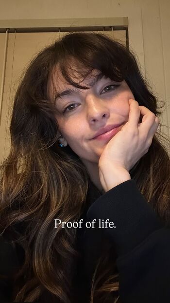 Full leaked Kayla compton private onlyfans photo