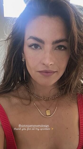 Full leaked Kayla compton private onlyfans photo