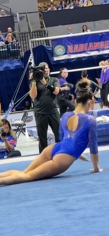 Full leaked Kayla dicello page private onlyfans photo