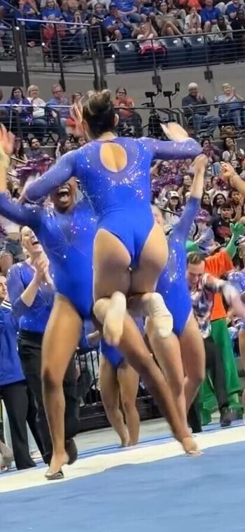 Full leaked Kayla dicello page private onlyfans photo