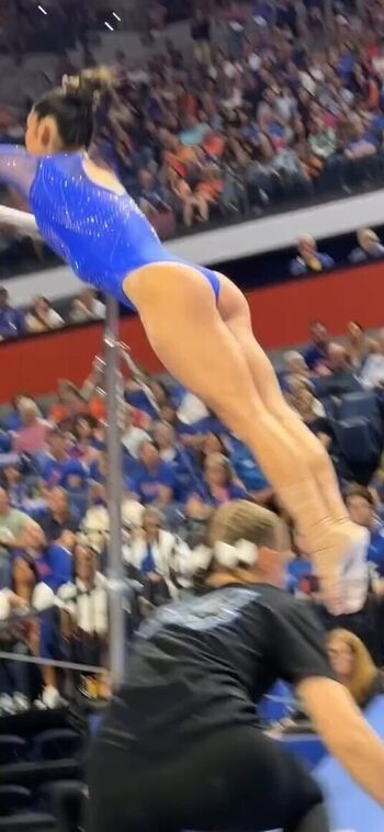 Full leaked Kayla dicello page private onlyfans photo