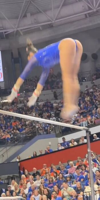 Full leaked Kayla dicello page private onlyfans photo