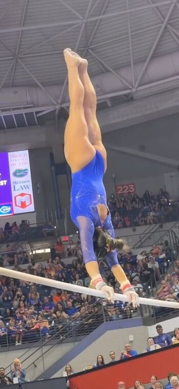 Full leaked Kayla dicello page private onlyfans photo