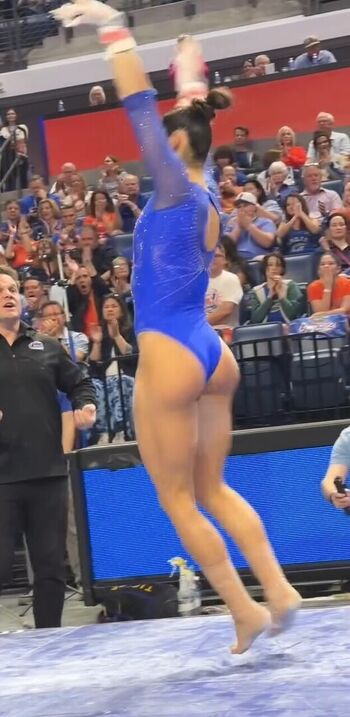 Full leaked Kayla dicello page private onlyfans photo