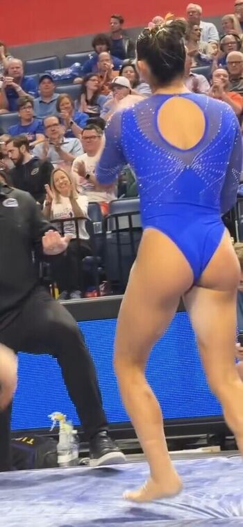 Full leaked Kayla dicello page private onlyfans photo