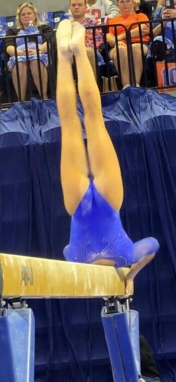 Full leaked Kayla dicello page private onlyfans photo