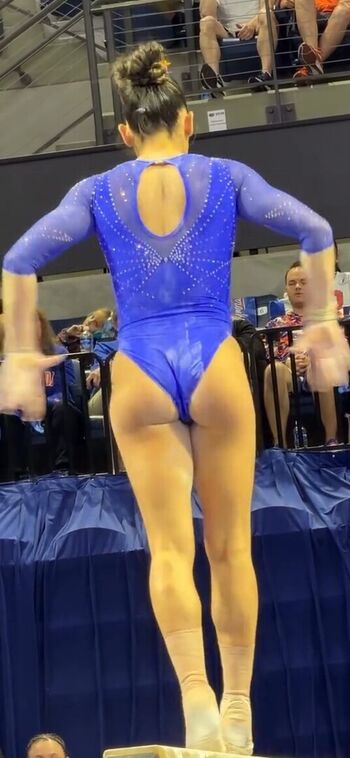 Full leaked Kayla dicello page private onlyfans photo