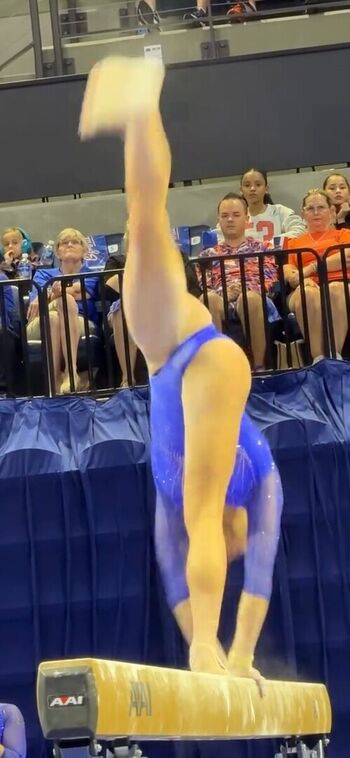 Full leaked Kayla dicello private onlyfans photo