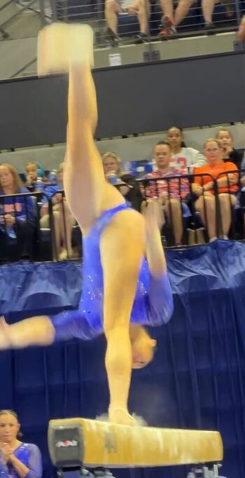 Full leaked Kayla dicello private onlyfans photo