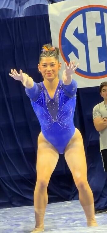 Full leaked Kayla dicello private onlyfans photo