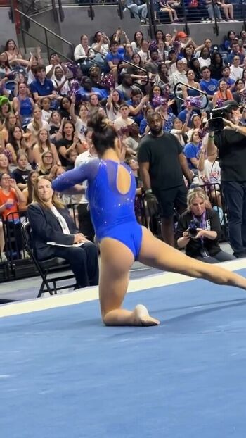 Full leaked Kayla dicello private onlyfans photo